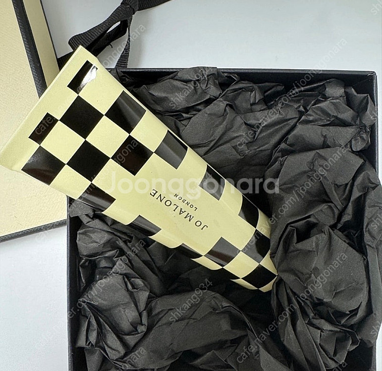 조말론 런던 핸드크림 30ml--1