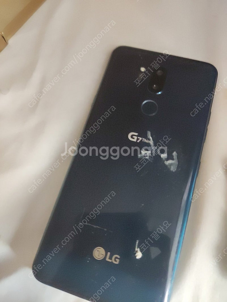 lg g7 커롬--0
