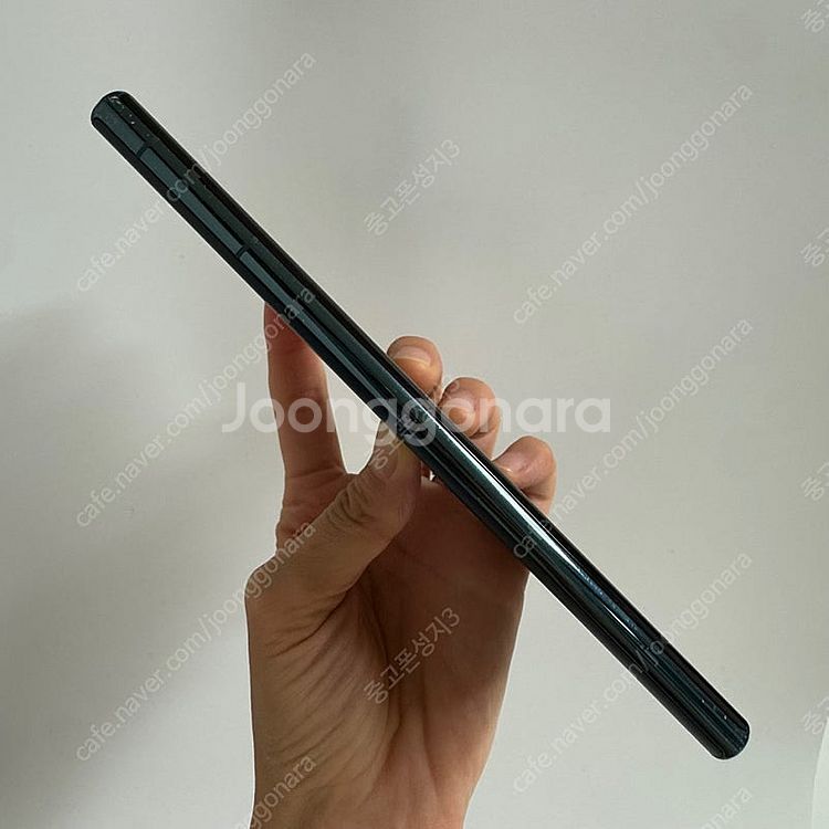 88087(울산중고폰) 갤럭시S22울트라 그린 512G...--5