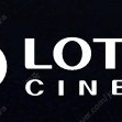 롯데시네마 동탄점 상영 영화 1장만 8000원