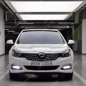 SM7 중고 SM7 중고차 2015년식 56,253km 2.5 RE 개인사업자 차량구매