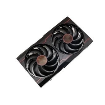 라데온 RX 7700XT 사파이어 Pulse OC D6...--1