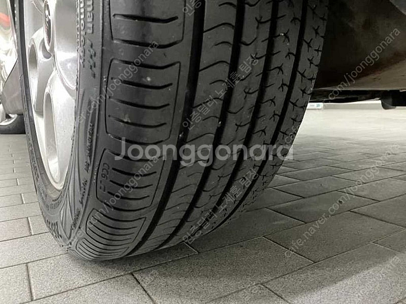 중고 미니쿠퍼 중고 가격 쿠퍼 중고차 흰색 2017년식 87,377km 5도어 파인 레더 에디션 3세대 개인사업자 ...--8