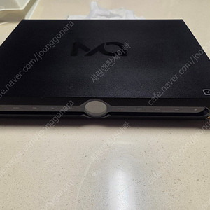 MatrixAudio (매트릭스오디오) X-Sabre Pro MQA DAC