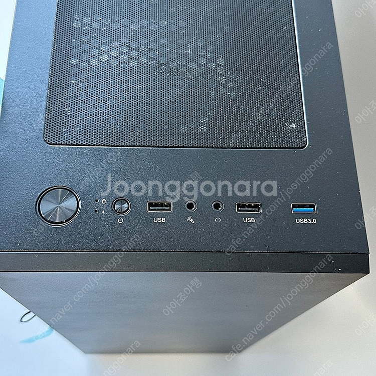 i7 10세대 DDR4 512GB HDD 1TB 조립 ...--1