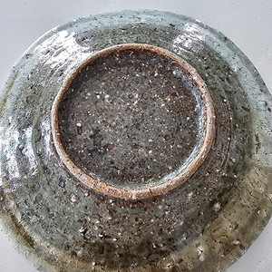 고덕우 대접시 (5장) 이미지