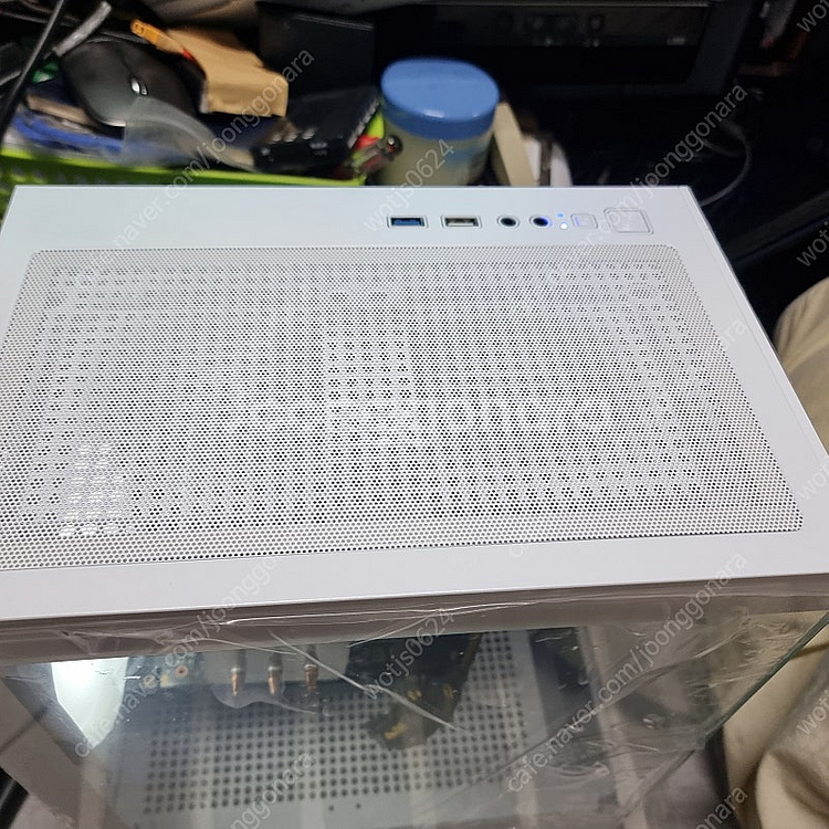 제온CPU e3-1230 v3 (i7-4770동급)32...--3