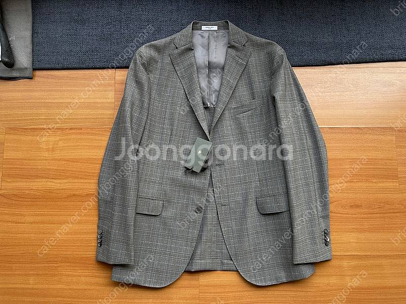 알렉산더 맥퀸 스톤아일랜드 몽클레어 톰브라운 제냐 디스...--2