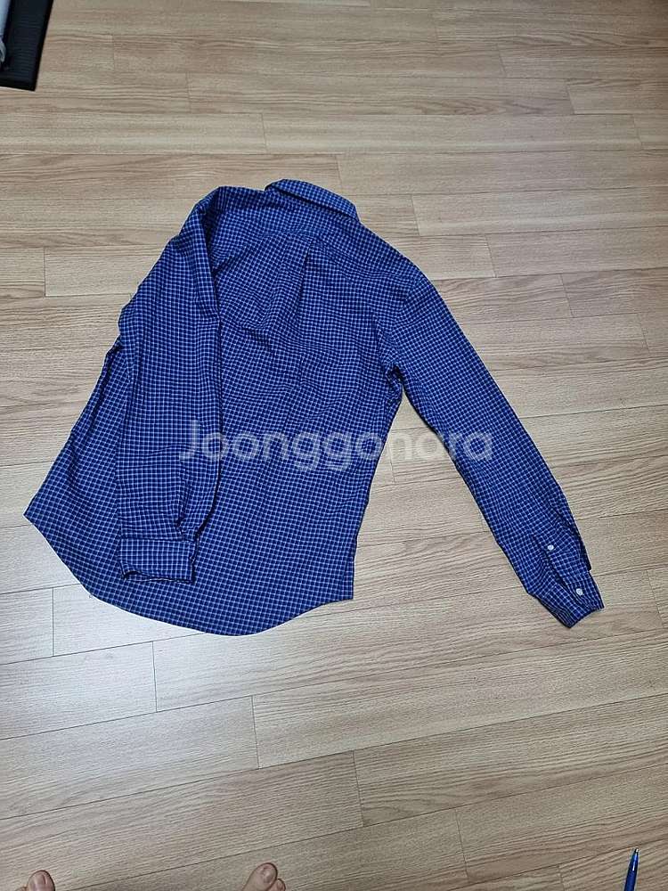 랄프로렌 폴로 정품 타미 다이나핏--5