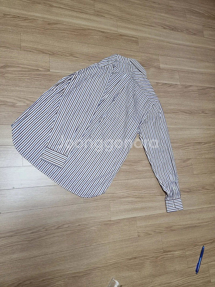 랄프로렌 폴로 정품 타미 다이나핏--9