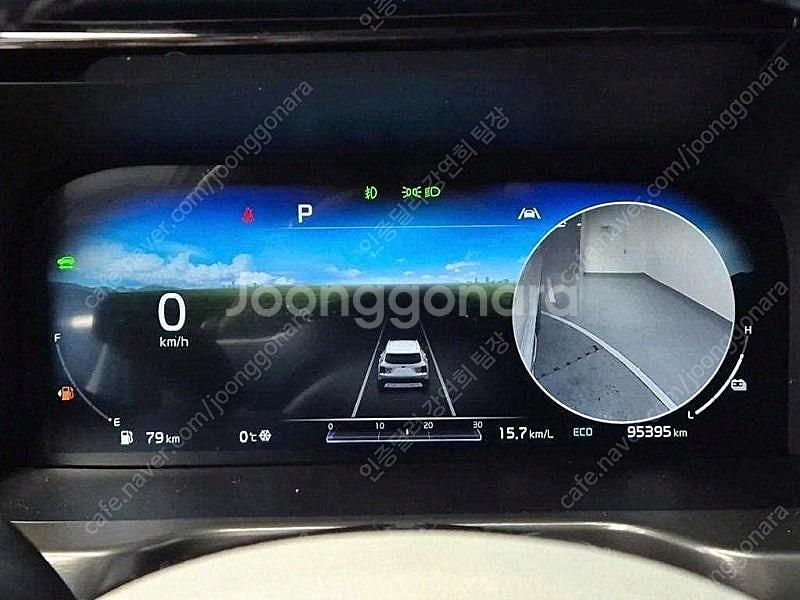 쏘렌토 중고 가격 쏘렌토 하이브리드 중고 쏘렌토 중고차...--6