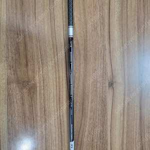 테일러메이드용 텐세이실버 TM50 S 팝니다