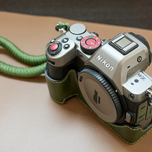 니콘 z5ii 판매합니다.