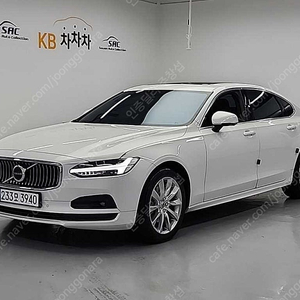 볼보 S90 중고 B5 모멘텀 2022년 7만킬로 저렴하게 볼보 S90 중고를 이용해보세요!!! 중고차
