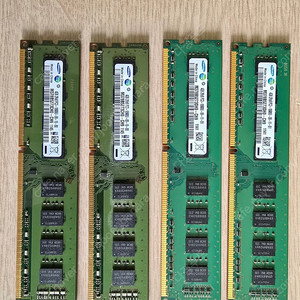스크탑 컴퓨터 PC3 RAPD-106000