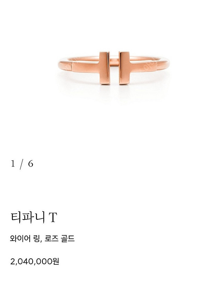 티파니 티링(인하)--0