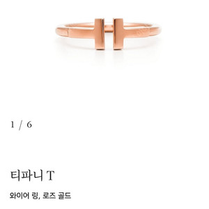 티파니 티링(인하)