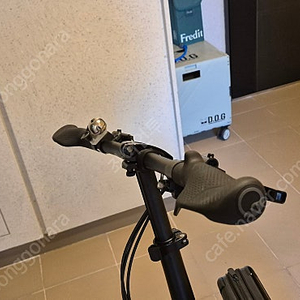 25 년형 메디슨 뉴델타9