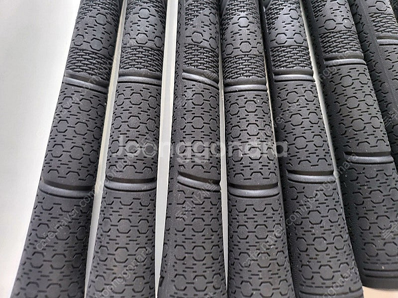 PXG LAMKIN ACE 3GEN 램킨 골프그립 스탠...--5