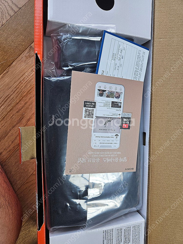 소니 200-600 200600 200-600g 렌즈 ...--3