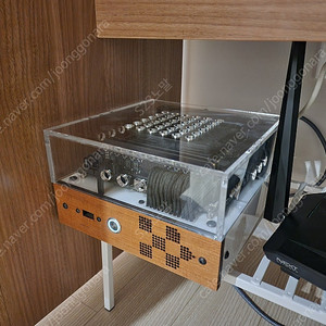 미니PC, SFF, I5-9600K 판매