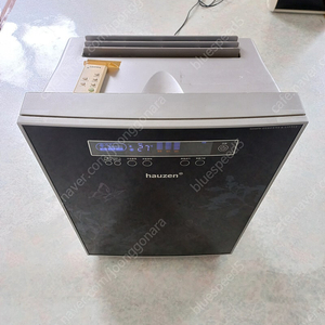 삼성 공기청정기 1.5만원(인천 부평)