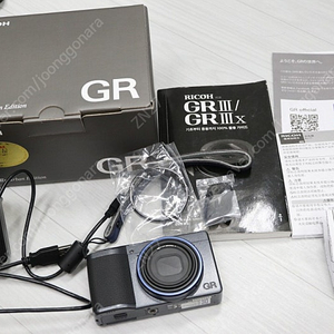 리코 GR3X 어반에디션 , 리코 GR3X . 후지 X100V , XF10 , 캐논 G7X MARK3, 캐논 G1X ,라이카 D-LUX 109 ,파나소닉 LX10