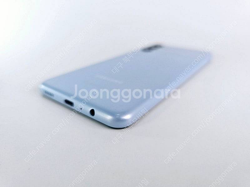 갤럭시 와이드6 128GB 특A급 공기계 중고폰 알뜰폰...--3