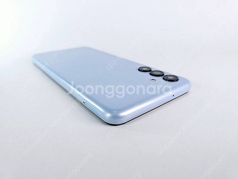갤럭시 와이드6 128GB 특A급 공기계 중고폰 알뜰폰...--4