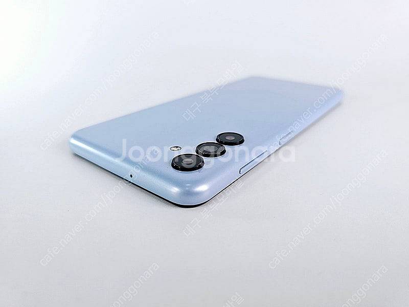 갤럭시 와이드6 128GB 특A급 공기계 중고폰 알뜰폰...--5