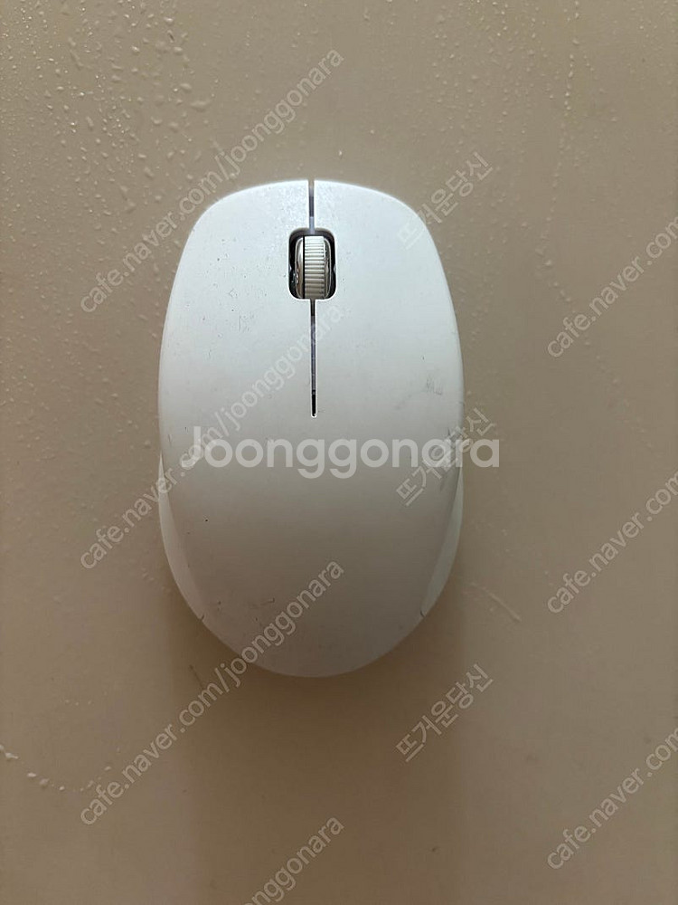 갤럭시 북2 프로 360 NT950QED-KC51G A...--4