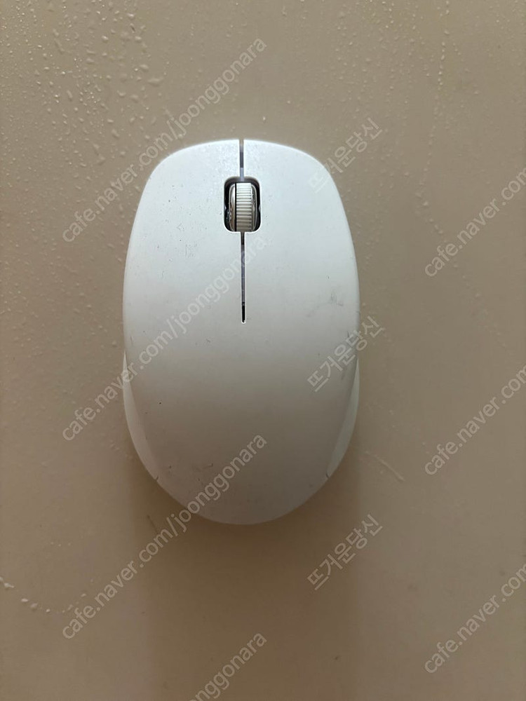 갤럭시 북2 프로 360 NT950QED-KC51G A급--4