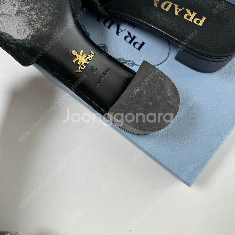 (새제품)샤넬 벨크로,뮬,에르메스 오아시스샌들, 디올 ...--9
