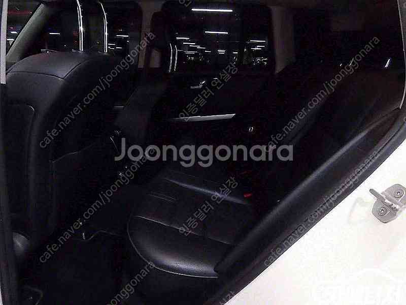 [벤츠]GLK클래스 X204 GLK220 CDI 프리미...--7