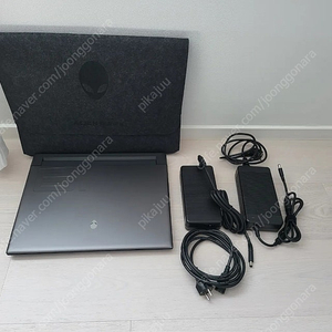 M18 R1 13900HX 팝니다.