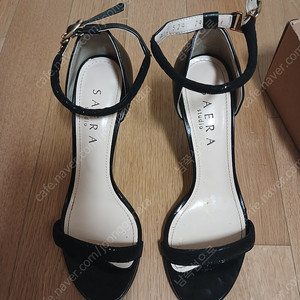 세라구두 245