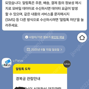 경복궁 금일(6/15) 야간개장 티켓 4장 일괄 판매합니다.
