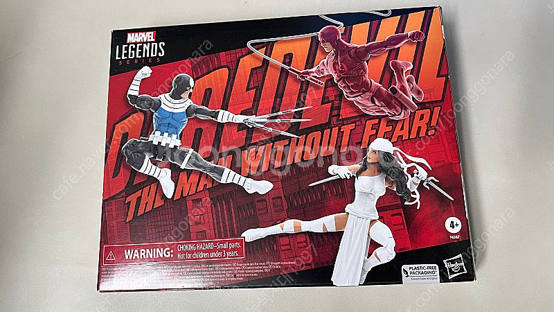 마블레전드 shf 스텔스 슈트 스파이더맨 스톰콜렉터블 ...--2