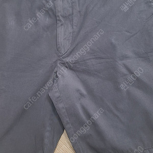 클럽모나코 남자 치노 면반바지 3개세트/남자면바지/남자반바지/타임옴므/폴로/아미/메종키츠네