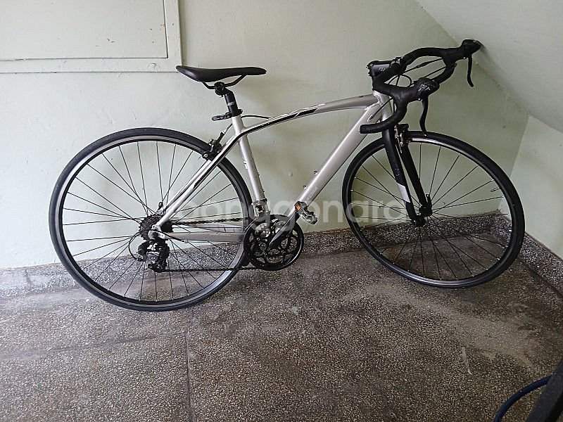 XRS14 로드자전거 470(가격 조정 안됩니다.)--0