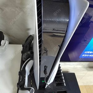Ps5 디스크에디션 1218 박스풀 철권8등등