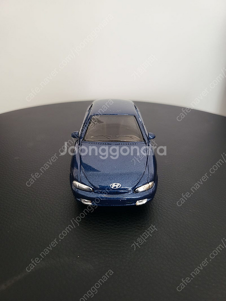 다이캐스트 미니카 판매합니다--1