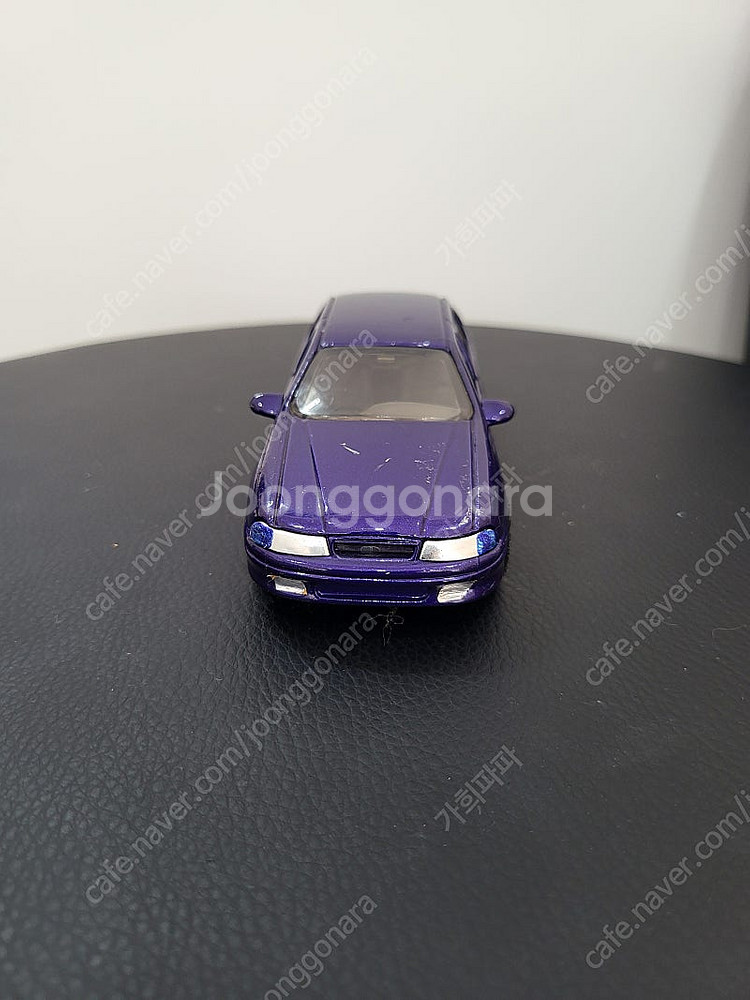 다이캐스트 미니카 판매합니다--2