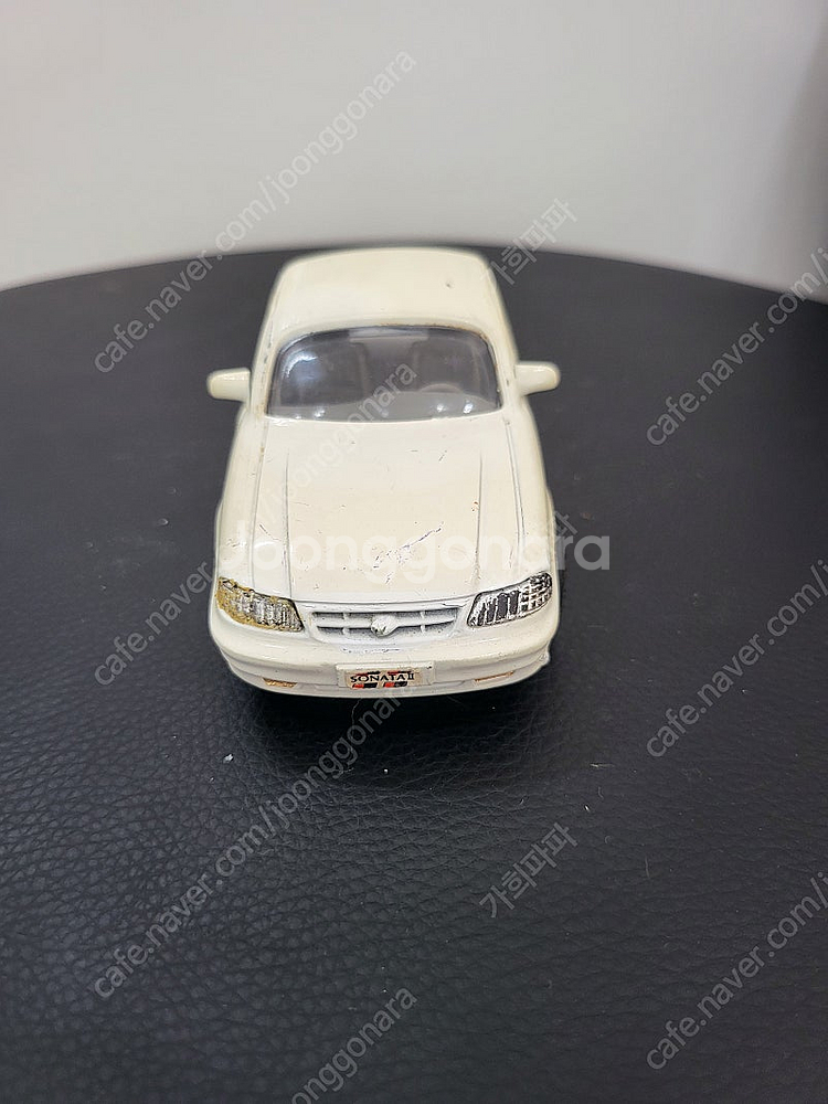 다이캐스트 미니카 판매합니다--3