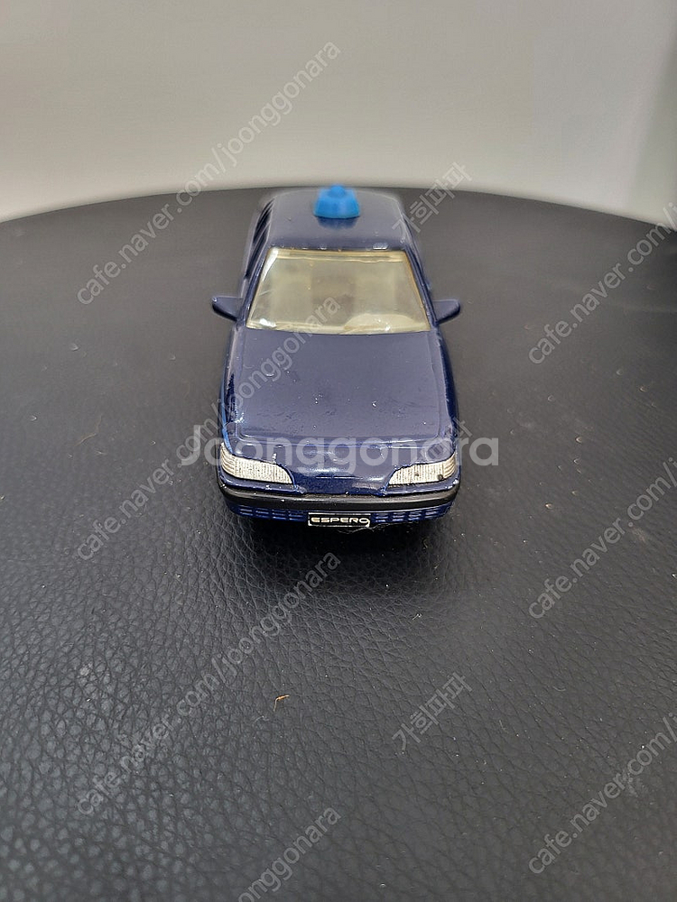 다이캐스트 미니카 판매합니다--4