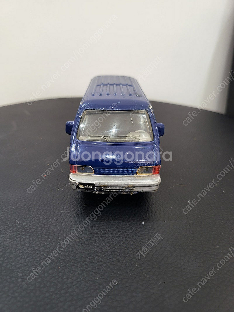 다이캐스트 미니카 판매합니다--5