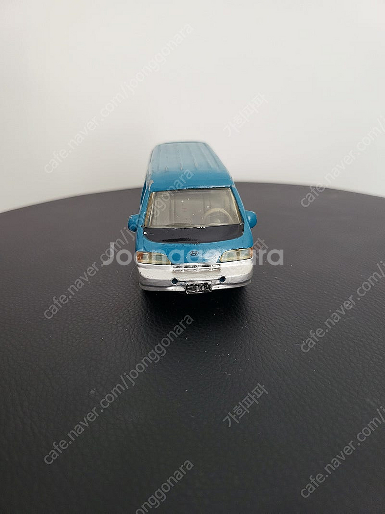 다이캐스트 미니카 판매합니다--6