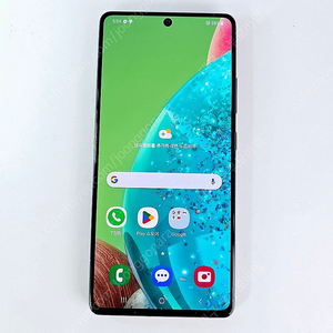 갤럭시 A31 64GB 중고폰 공기계 알뜰폰 대구중고폰
