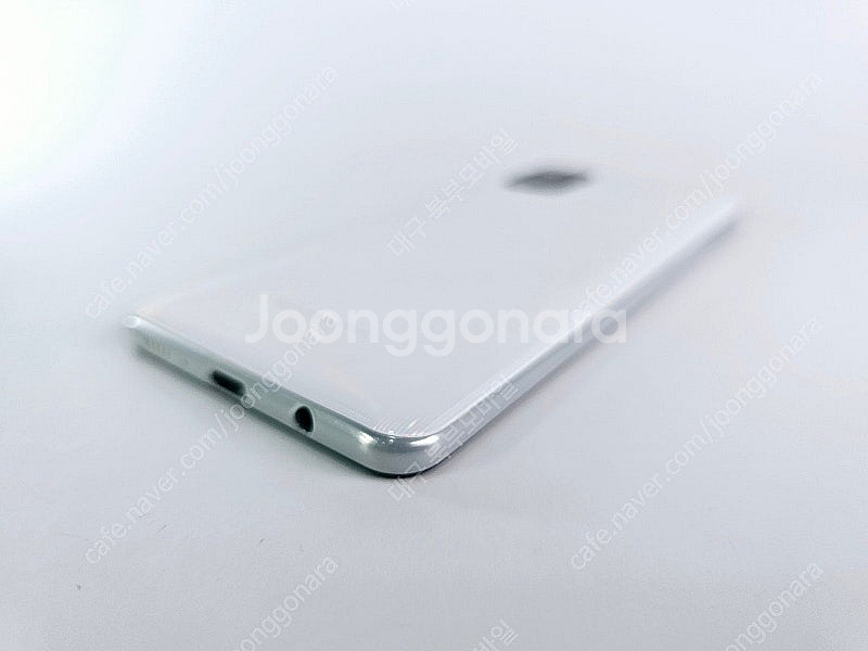 갤럭시 A31 64기가 화이트 특S급 알뜰폰 중고폰 공...--5
