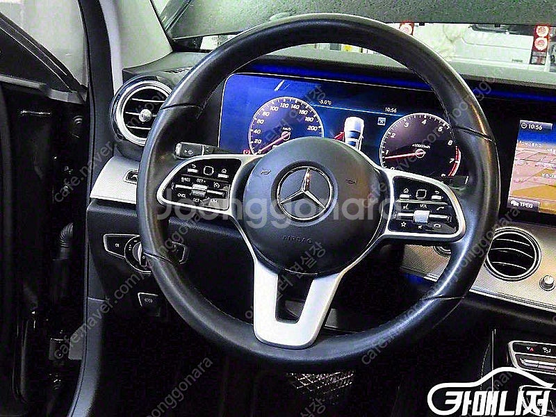 [벤츠]E-클래스 W213 E300 AMG LINE ★...--8